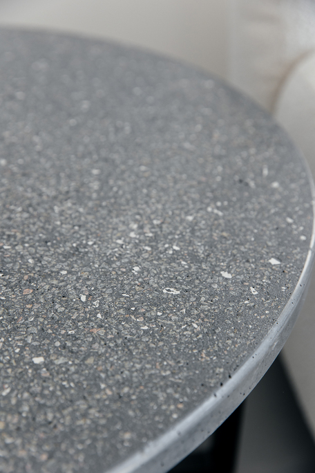 Стіл Terrazzo